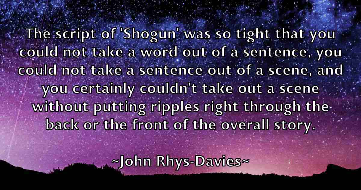 /images/quoteimage/john-rhys-davies-fb-419262.jpg