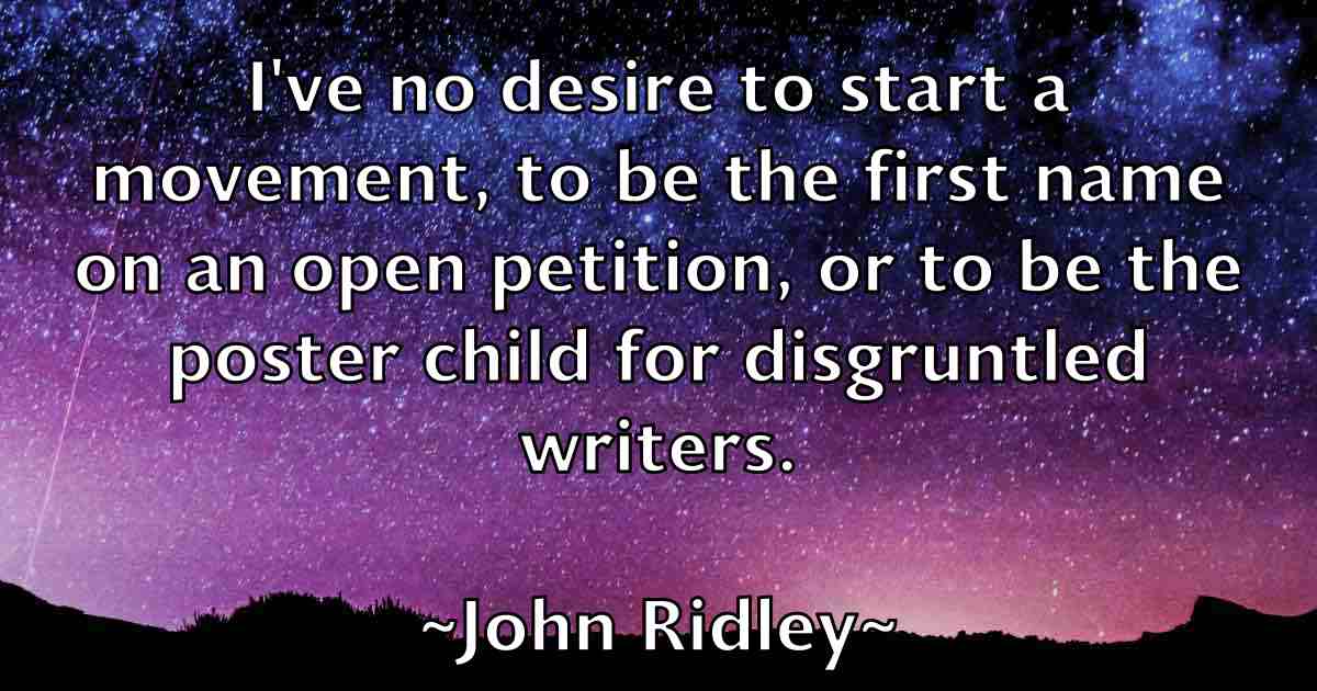 /images/quoteimage/john-ridley-fb-419286.jpg
