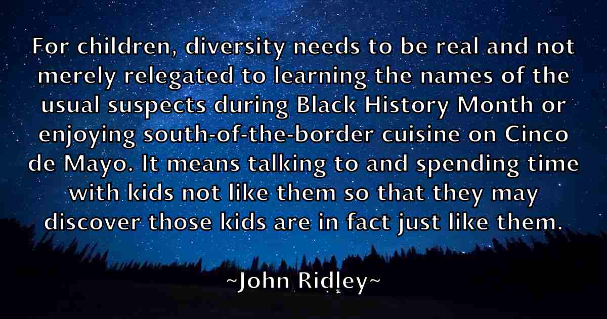 /images/quoteimage/john-ridley-fb-419300.jpg
