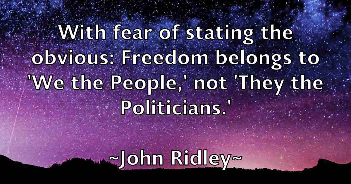 /images/quoteimage/john-ridley-fb-419303.jpg