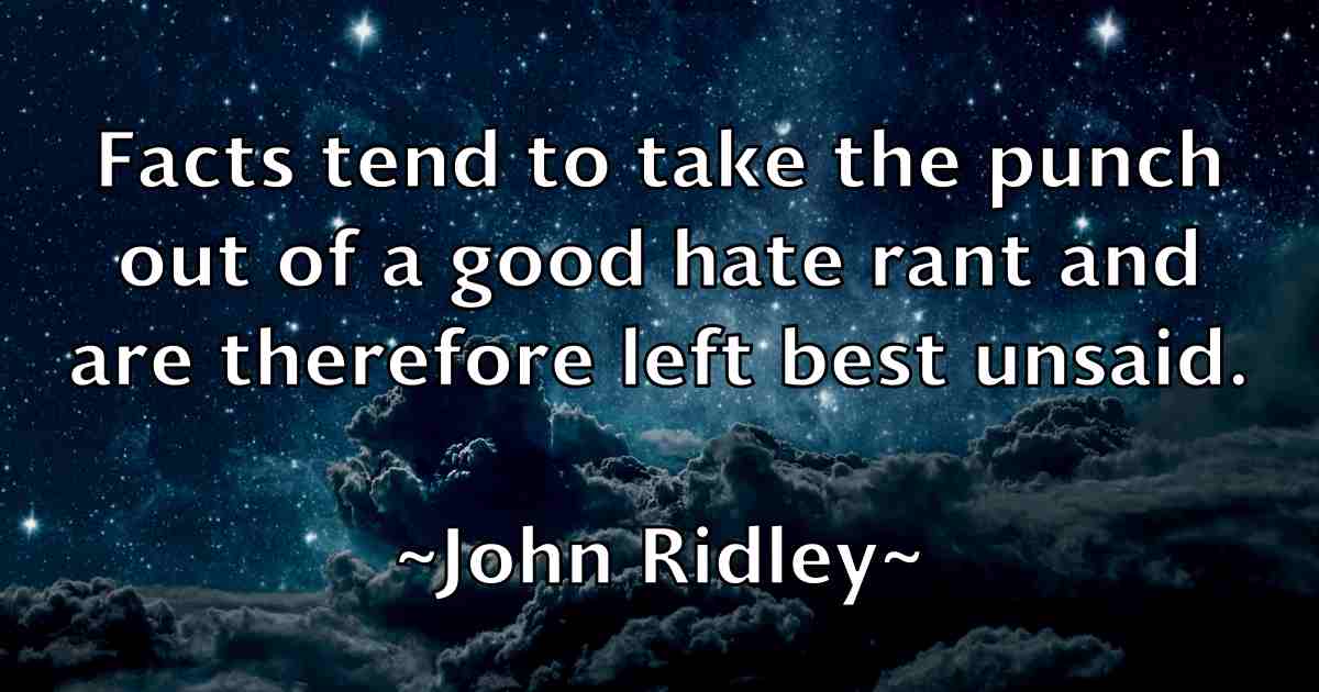 /images/quoteimage/john-ridley-fb-419310.jpg