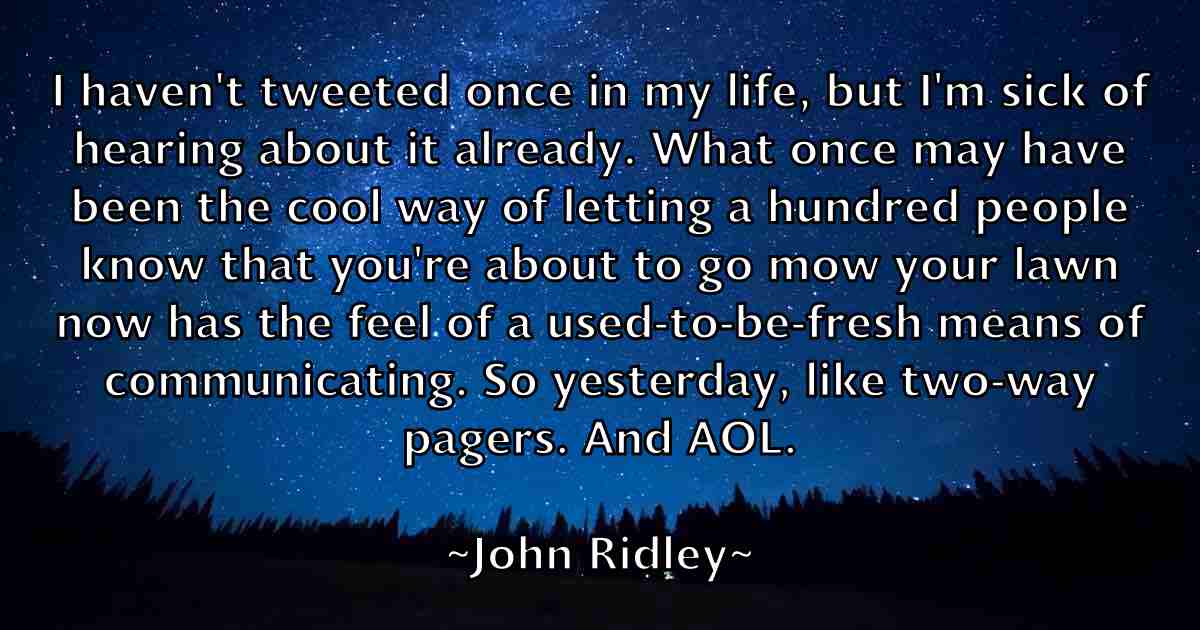 /images/quoteimage/john-ridley-fb-419315.jpg
