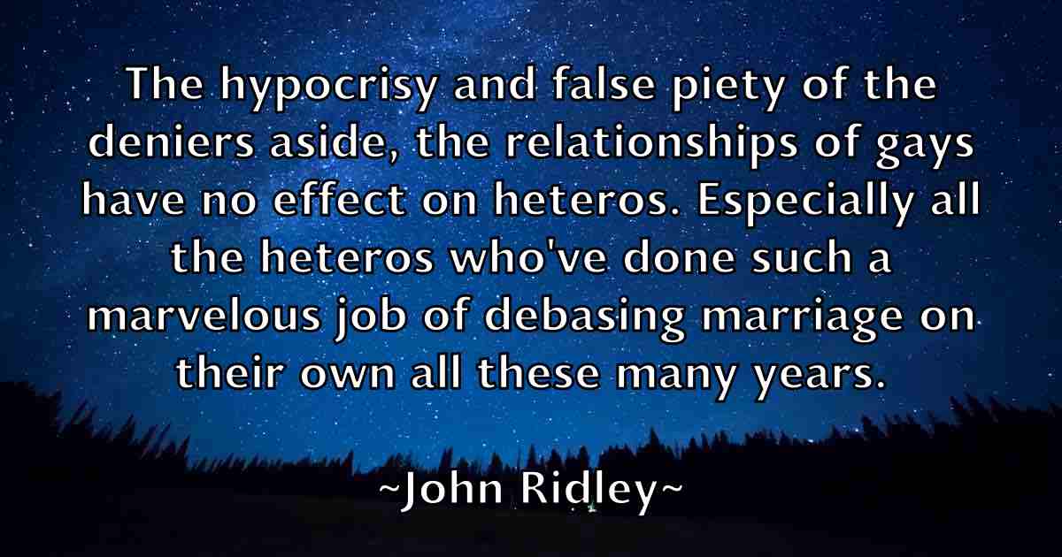 /images/quoteimage/john-ridley-fb-419321.jpg
