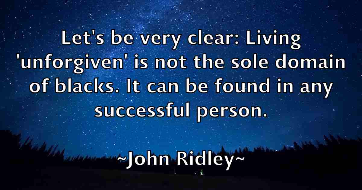 /images/quoteimage/john-ridley-fb-419324.jpg