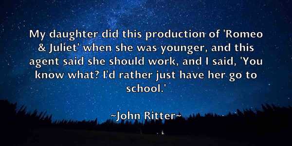 /images/quoteimage/john-ritter-419379.jpg