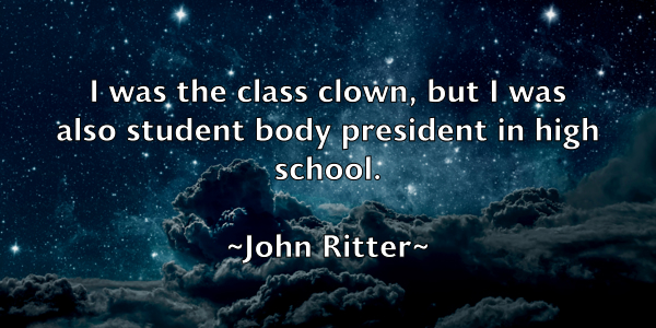 /images/quoteimage/john-ritter-419381.jpg