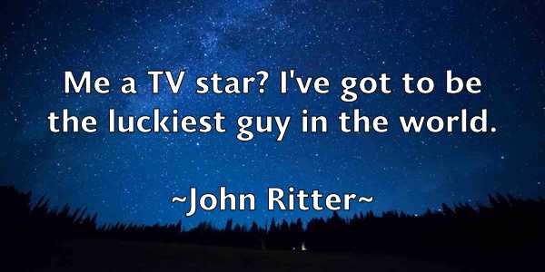 /images/quoteimage/john-ritter-419386.jpg