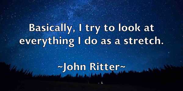 /images/quoteimage/john-ritter-419387.jpg