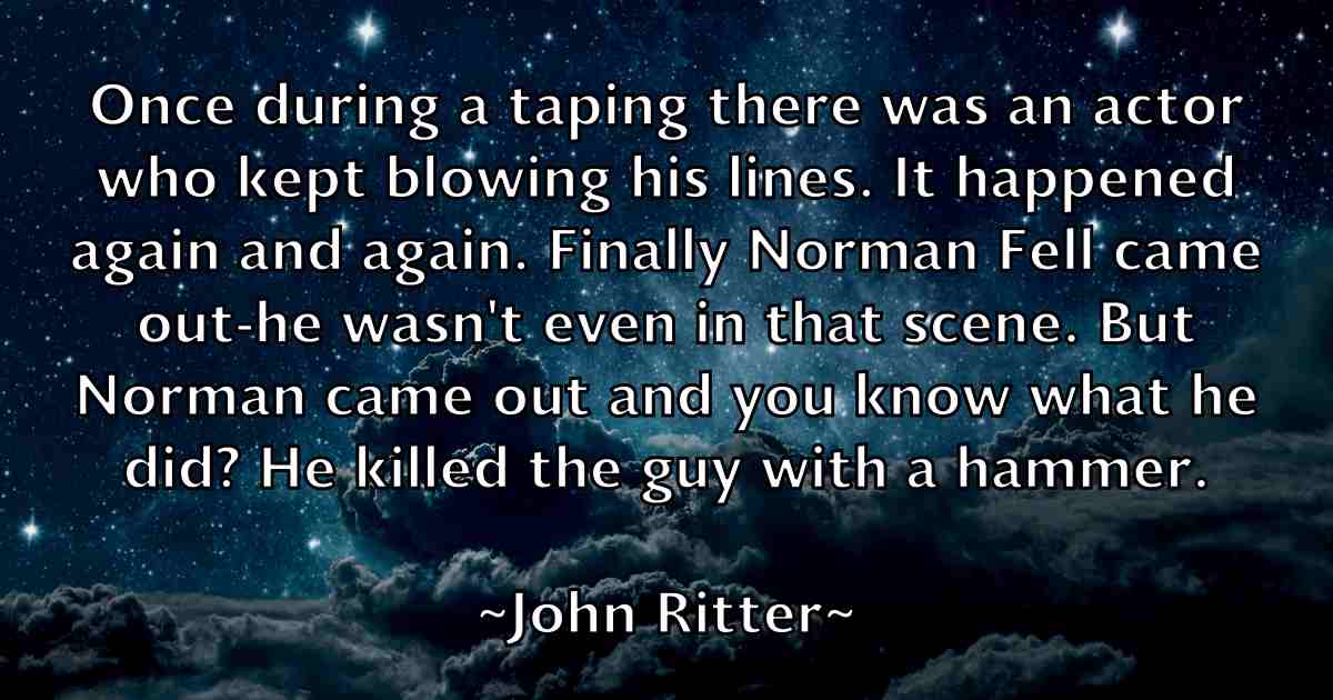 /images/quoteimage/john-ritter-fb-419374.jpg