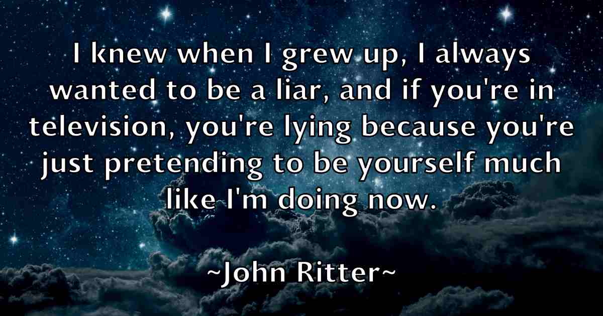 /images/quoteimage/john-ritter-fb-419380.jpg