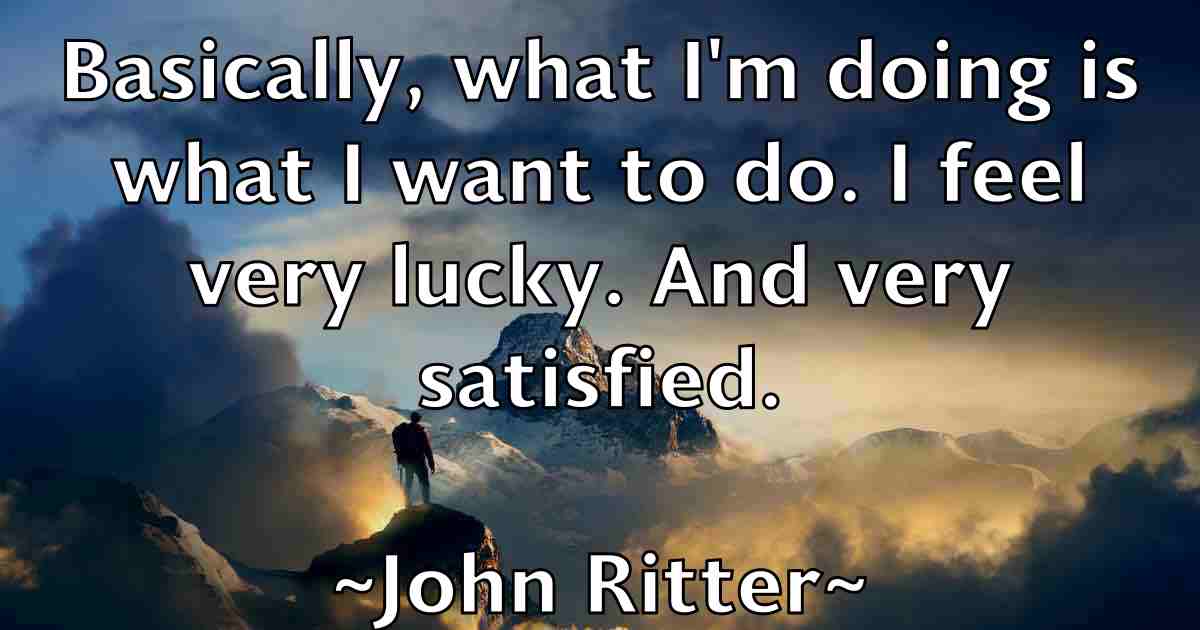 /images/quoteimage/john-ritter-fb-419383.jpg