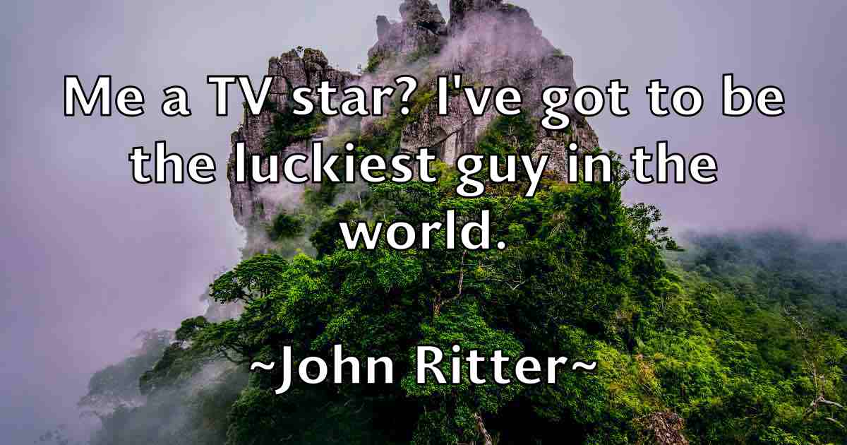 /images/quoteimage/john-ritter-fb-419386.jpg