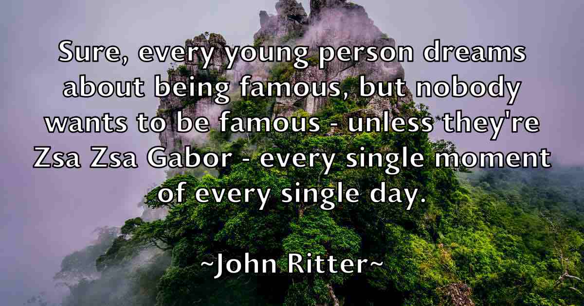 /images/quoteimage/john-ritter-fb-419389.jpg