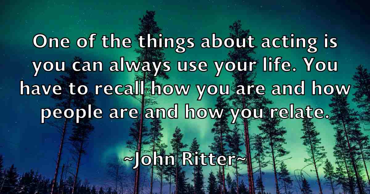 /images/quoteimage/john-ritter-fb-419390.jpg