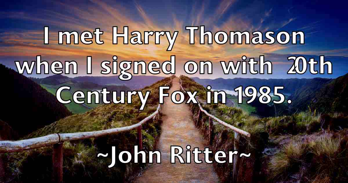 /images/quoteimage/john-ritter-fb-419395.jpg