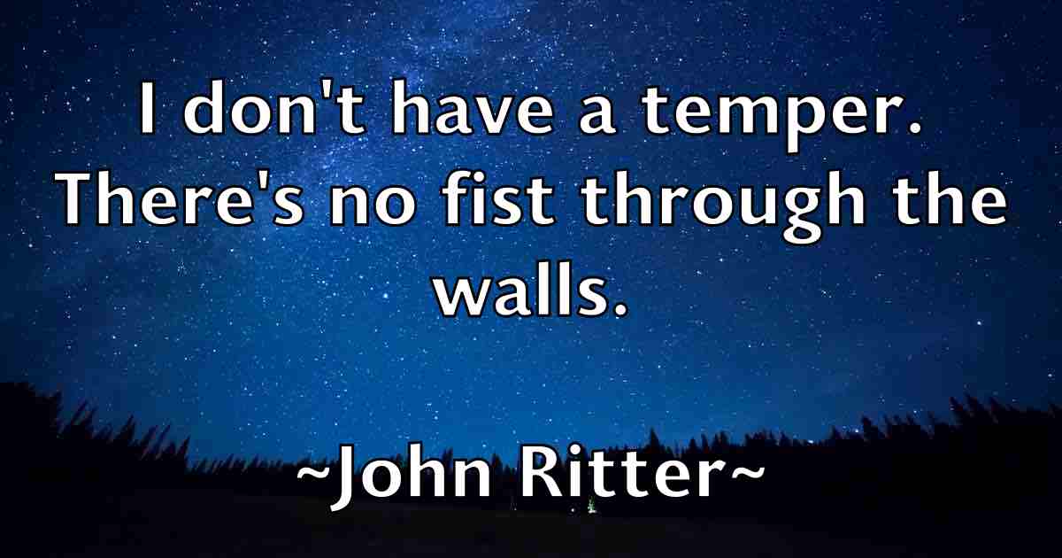 /images/quoteimage/john-ritter-fb-419397.jpg