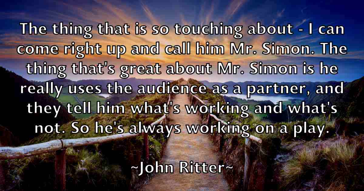 /images/quoteimage/john-ritter-fb-419399.jpg