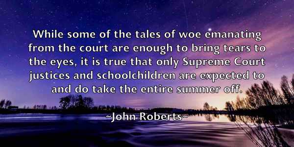 /images/quoteimage/john-roberts-419414.jpg