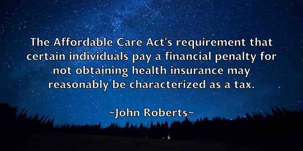 /images/quoteimage/john-roberts-419418.jpg