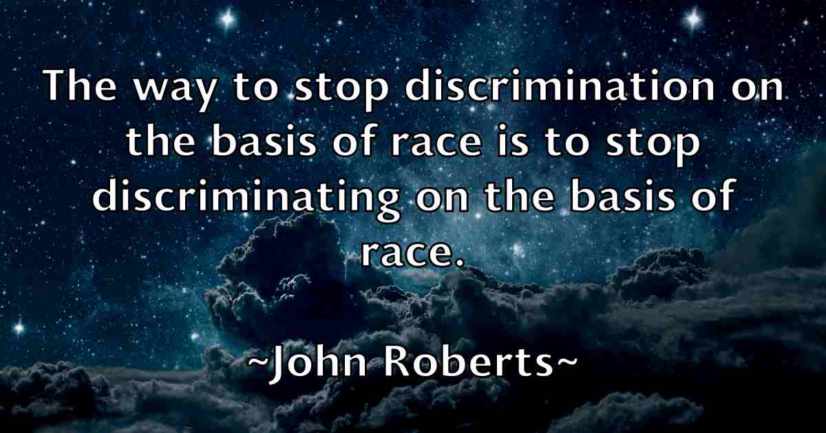 /images/quoteimage/john-roberts-fb-419405.jpg