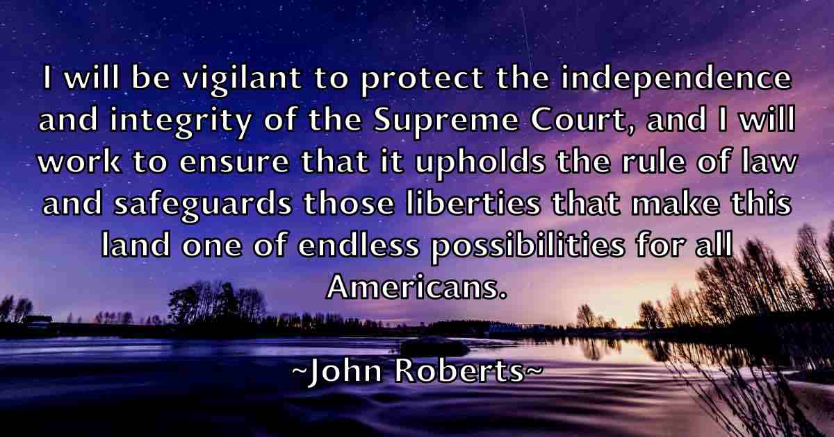 /images/quoteimage/john-roberts-fb-419411.jpg