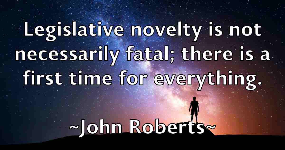 /images/quoteimage/john-roberts-fb-419427.jpg