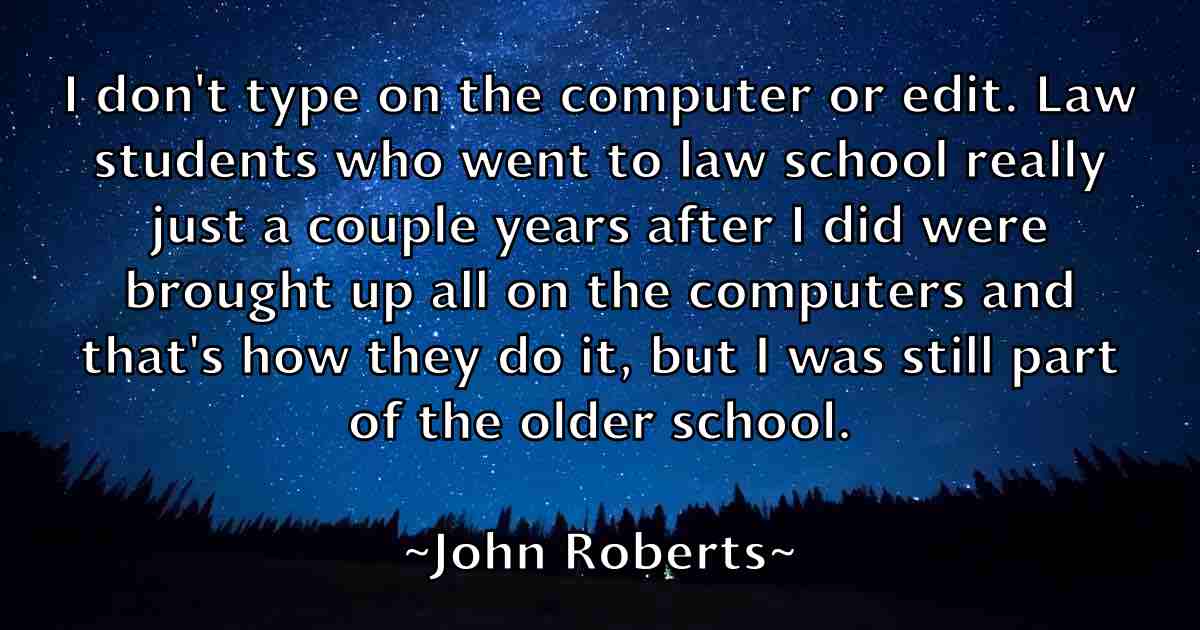 /images/quoteimage/john-roberts-fb-419430.jpg