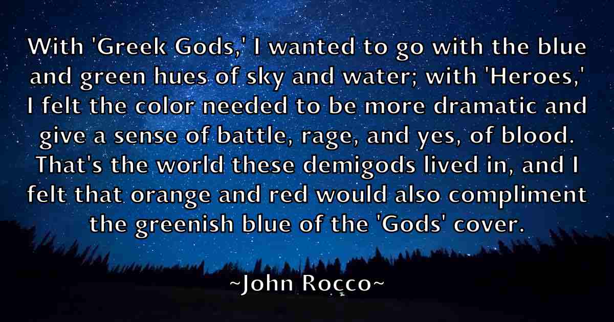 /images/quoteimage/john-rocco-fb-419443.jpg