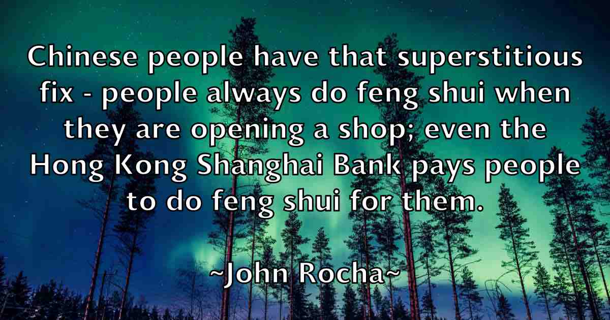 /images/quoteimage/john-rocha-fb-419448.jpg