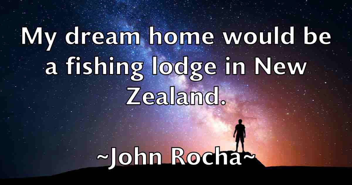 /images/quoteimage/john-rocha-fb-419450.jpg