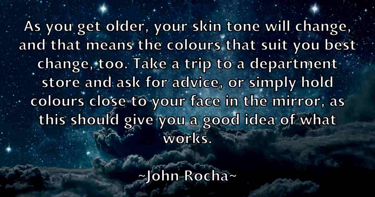 /images/quoteimage/john-rocha-fb-419459.jpg