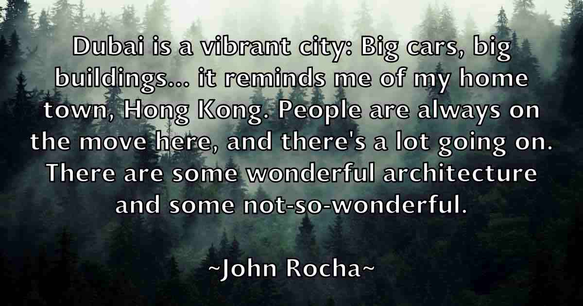 /images/quoteimage/john-rocha-fb-419462.jpg