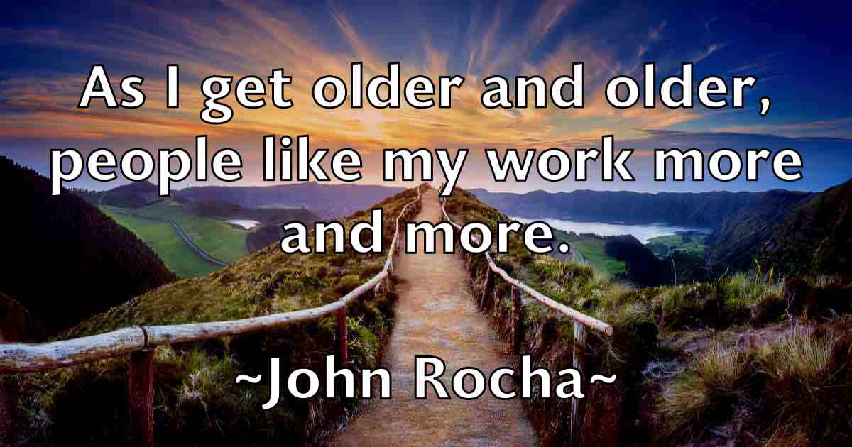 /images/quoteimage/john-rocha-fb-419464.jpg
