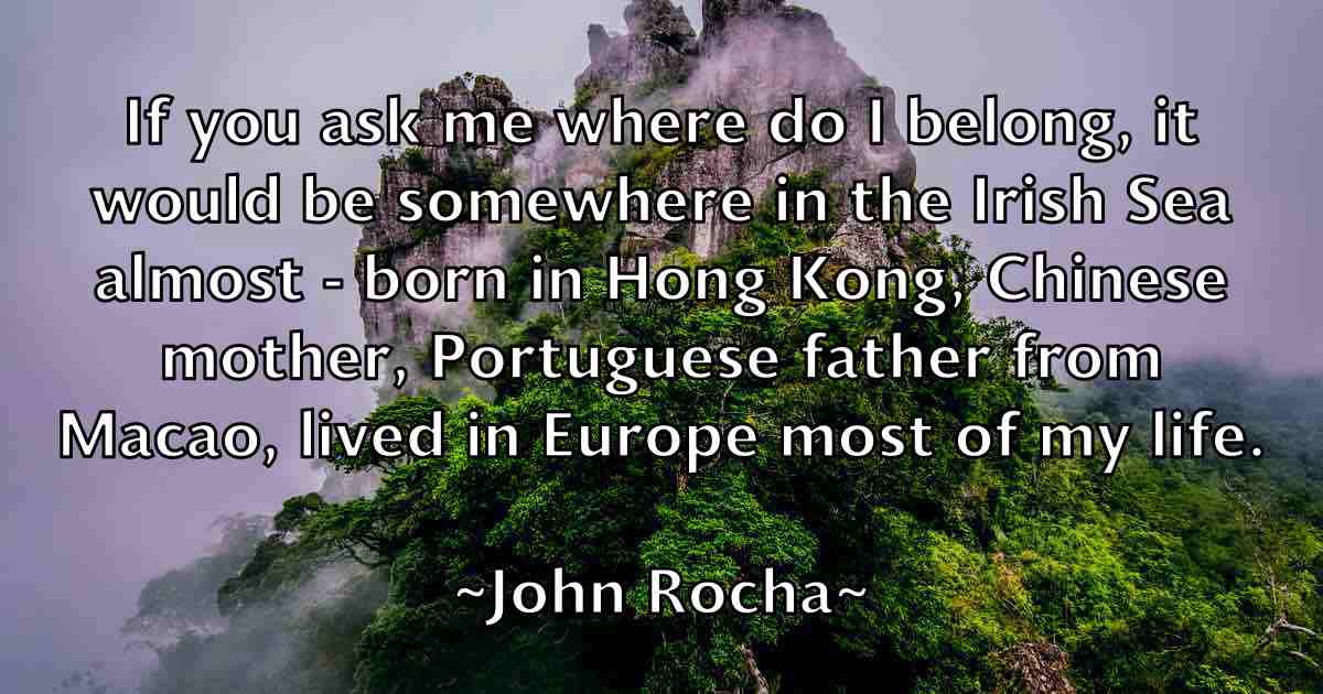 /images/quoteimage/john-rocha-fb-419468.jpg