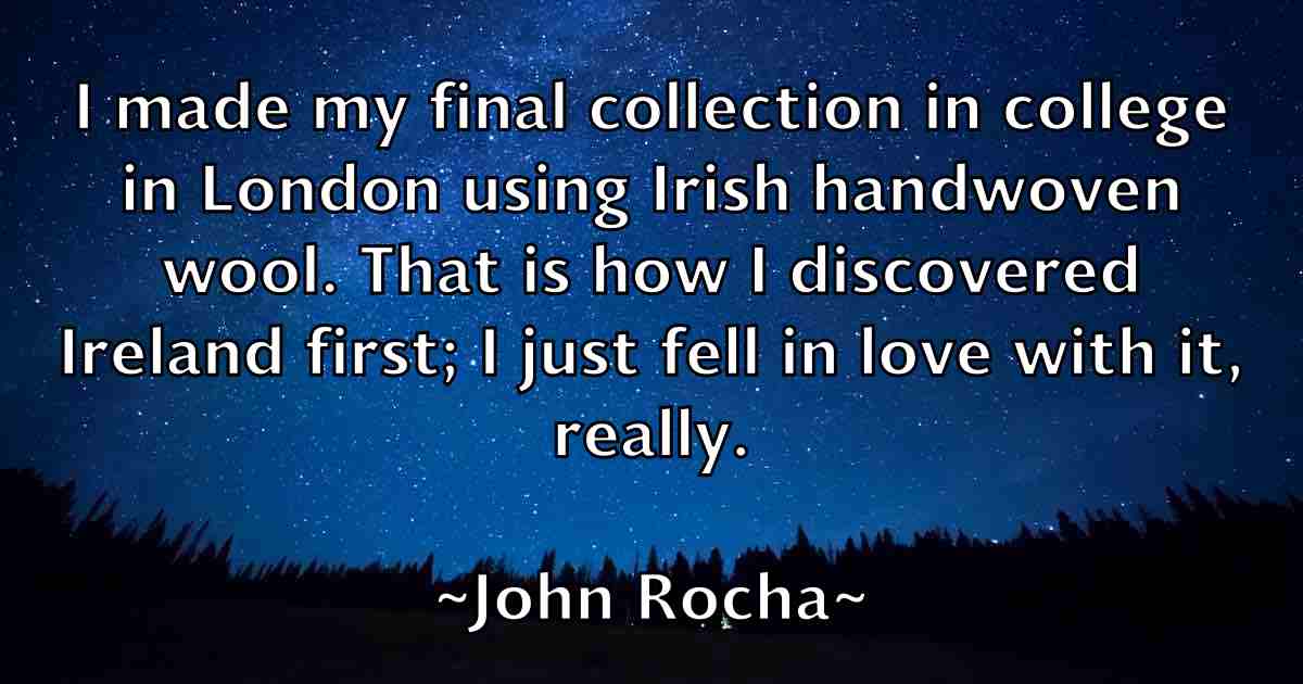 /images/quoteimage/john-rocha-fb-419471.jpg