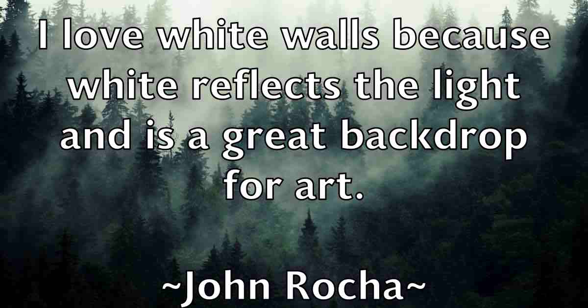 /images/quoteimage/john-rocha-fb-419476.jpg