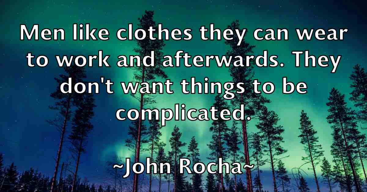 /images/quoteimage/john-rocha-fb-419482.jpg