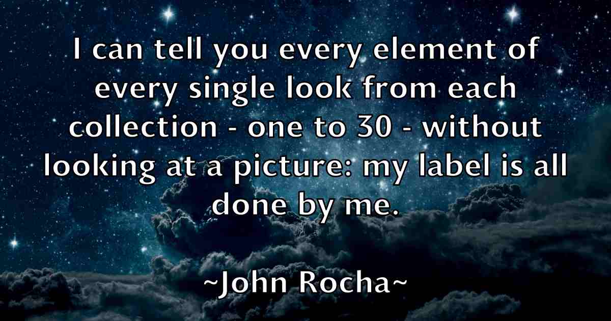 /images/quoteimage/john-rocha-fb-419483.jpg