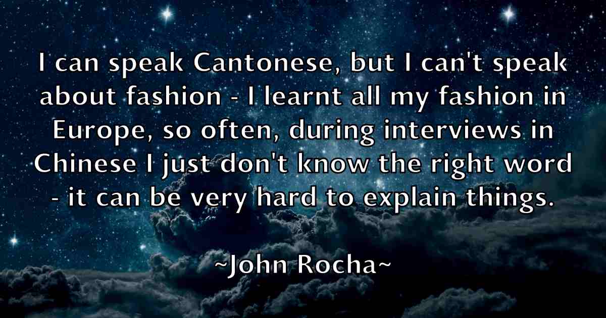 /images/quoteimage/john-rocha-fb-419493.jpg
