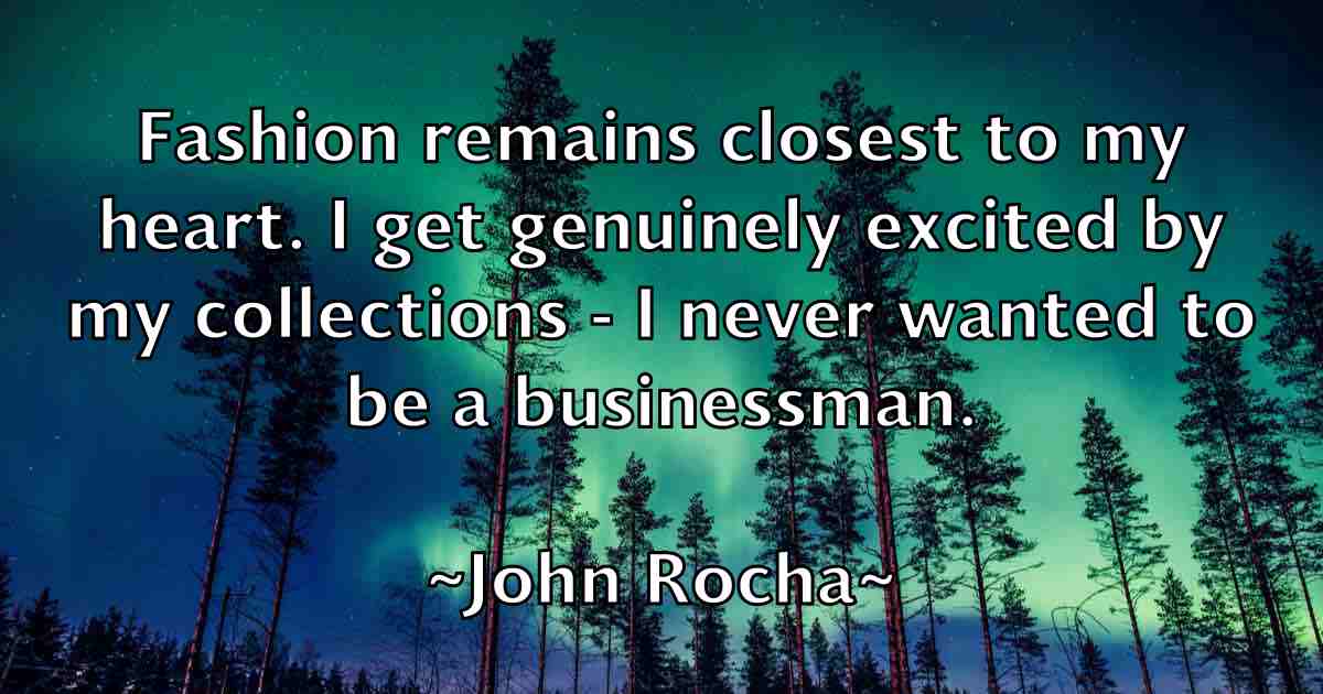/images/quoteimage/john-rocha-fb-419496.jpg