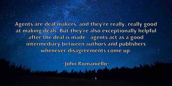 /images/quoteimage/john-romaniello-419524.jpg