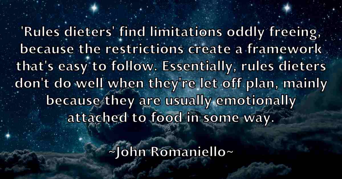/images/quoteimage/john-romaniello-fb-419523.jpg