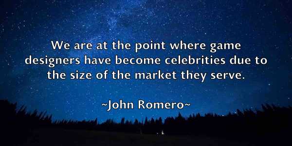 /images/quoteimage/john-romero-419544.jpg