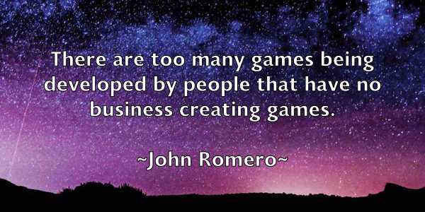 /images/quoteimage/john-romero-419546.jpg