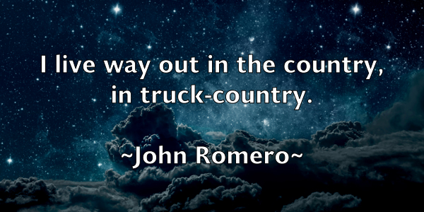 /images/quoteimage/john-romero-419548.jpg
