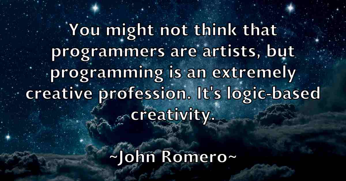 /images/quoteimage/john-romero-fb-419532.jpg