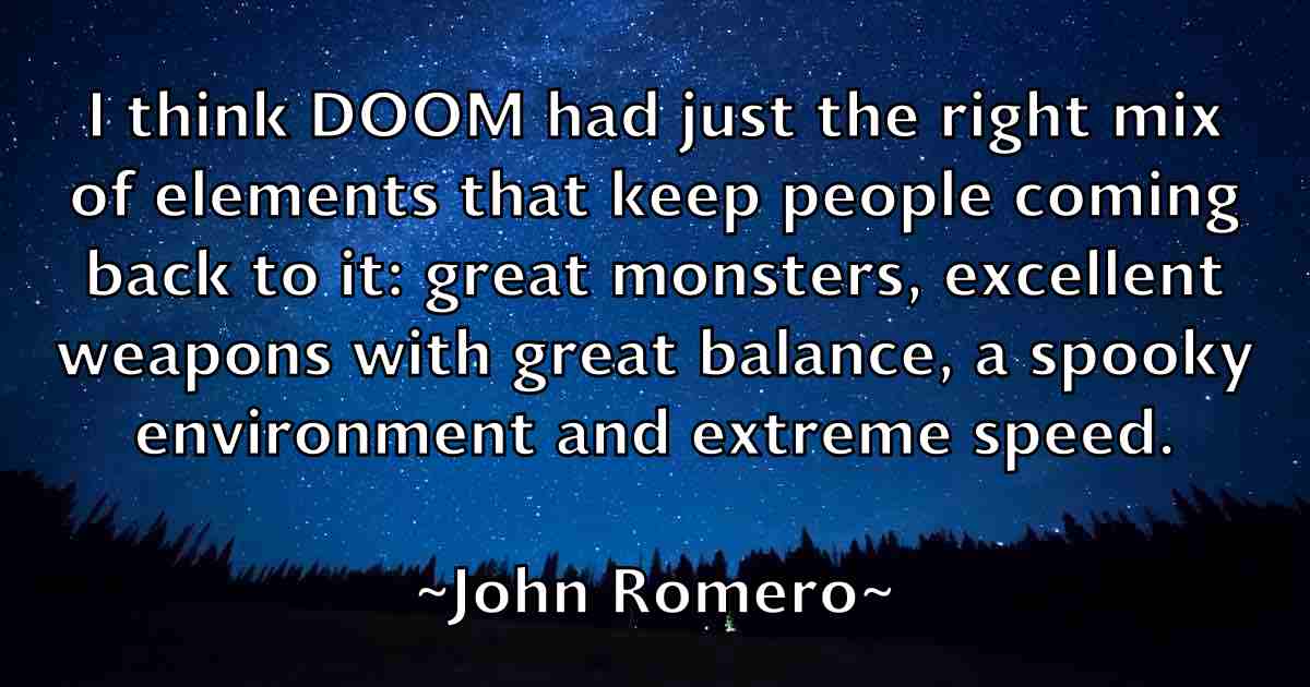 /images/quoteimage/john-romero-fb-419535.jpg