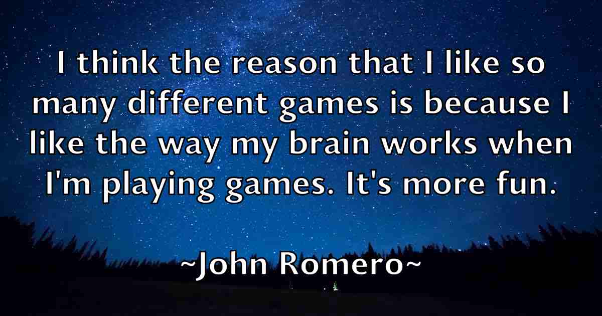 /images/quoteimage/john-romero-fb-419540.jpg