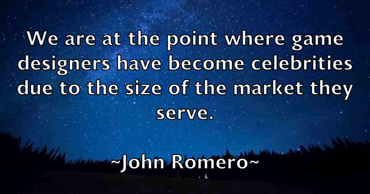 /images/quoteimage/john-romero-fb-419544.jpg