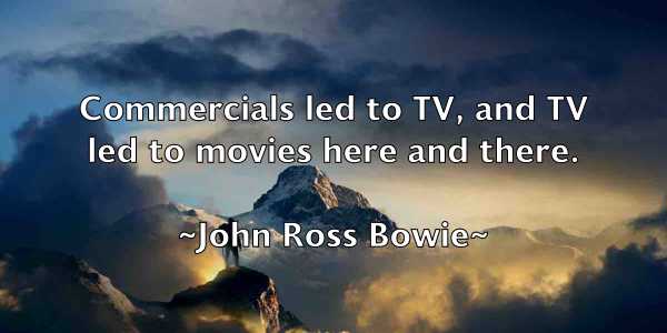 /images/quoteimage/john-ross-bowie-419566.jpg